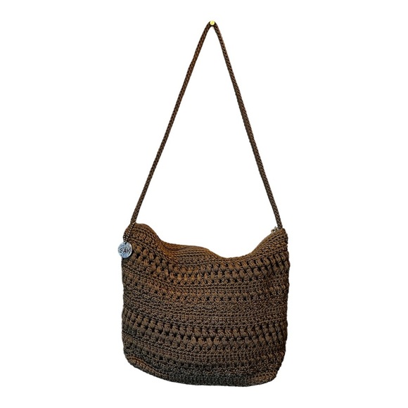 The‎ Sak Purse - Picture 1 of 5